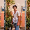 zain.don.30229