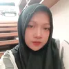 afzaputri1