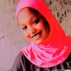 oumar.alhousseyni1