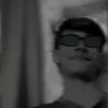 amirhussainhuss51