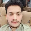 munsif.zazai30