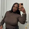 anikajames
