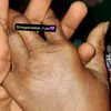 🔝—HAR✝️DHEY🕸️♟️WHUSY