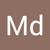md.jim.islam912