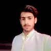 dilshad.ali3107