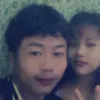 myokyaw4754