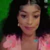 lovelyn.sophia