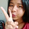 zin.moe16