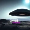Ovnisenvenezuela🛸
