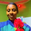 user7144808198614