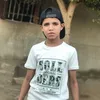 user941012673