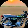 raisbashu