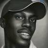 sayndiaye21