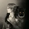 degradation_gallery