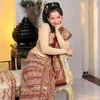 noblehlaing1
