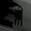 regaeebixa