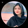 maheem177