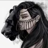мαнαωι ✿مهاوي✿احتياطي