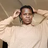 carol.odoi