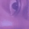 molebogengthibed4