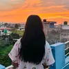 soita.wen