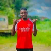 muhammad.dawai4