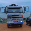 arfatdanhajiya3
