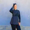 haneenghanem40