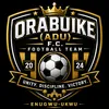 orabuikeadu.fc