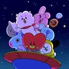 bts190441