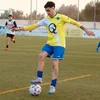 fpardo10