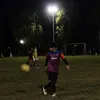 maximo.acosta46