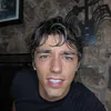 Nate G