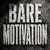 bare.motivation0