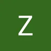 zahfir.khan.sediq