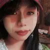 khingthuzar42
