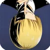 helloitsshadow