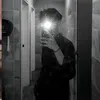 subhhhhh.1