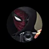 spider_verso_latan