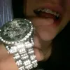 lebarkeffz