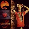 billkaulitz1953