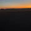 paulo_pmt5