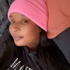riss_revamped