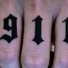h.ali6117
