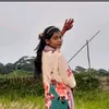 asiya.aktar370