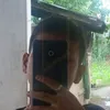 san4w37
