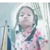 shemm044