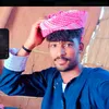 user6135886723565