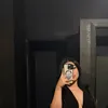 carlarodriguez6
