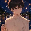 user840425611